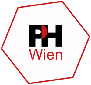 Logo der PH Wien